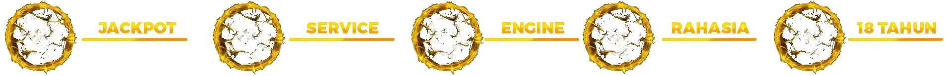 STM88 ✈️ Link Alternatif Situs Toto Terpercaya dengan Pasaran Lengkap & Result Resmi Update.